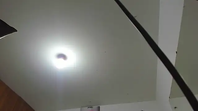 Rihanna hotx online show from November 23, 1:19 am