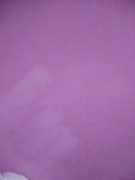 RafaelaFerras online show from February 15, 9:13 pm