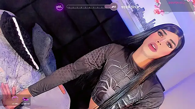 Snapshot of Ana_Paaula23 chatting on October 11, 10:56 pm Ana Paaula23 online show from October 11, 10:56 pm