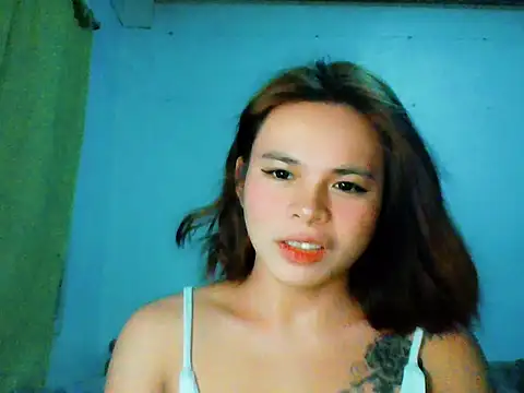 kera metina online show from January 7, 2:26 am