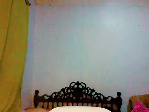 kera metina online show from January 19, 2:31 am