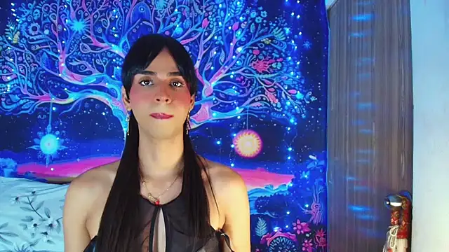 Jupiter 88 online show from March 7, 5:35 am