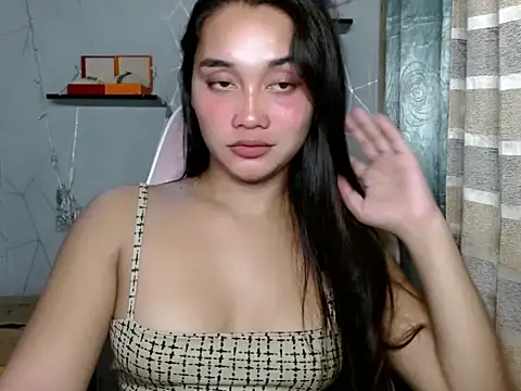 asian cumstarrhian online show from December 5, 5:23 am