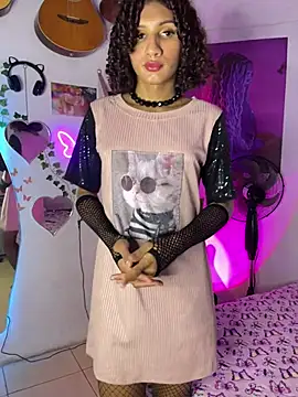 Jade Munich online show from June 28, 12:16 am