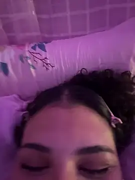 luluzinhax online show from March 19, 12:21 am