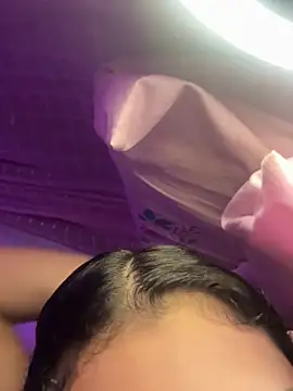 luluzinhax online show from March 27, 6:42 pm