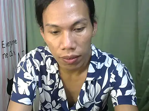 Snapshot of miss_ele chatting on October 7, 3:24 pm miss ele online show from October 7, 3:24 pm