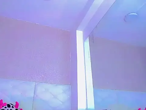 hanna sweett34 online show from October 5, 5:41 am