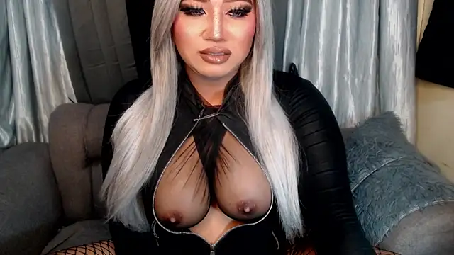 DOMINANT 10inchsCOCK online show from November 9, 7:36 pm