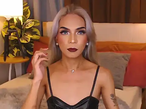 CelestinaMarquez0427 online show from September 30, 3:50 am