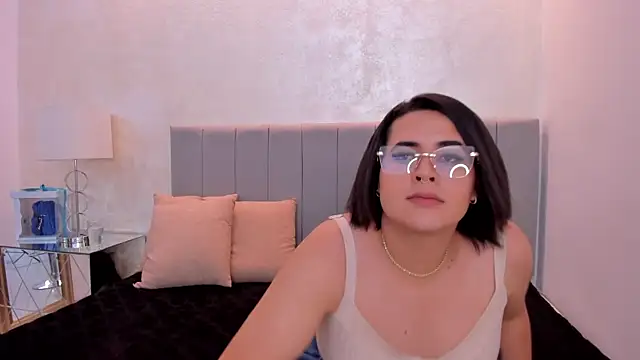 kendall roous online show from September 10, 7:57 pm