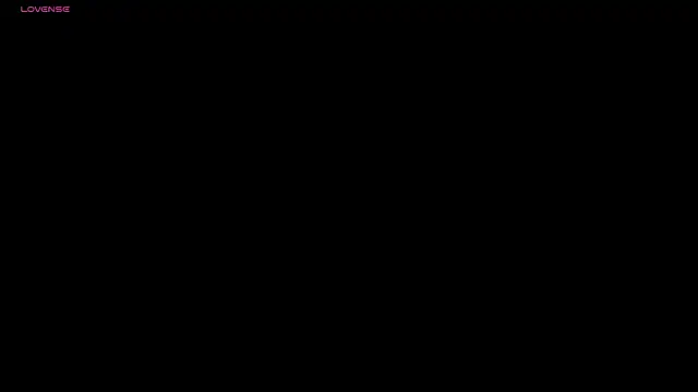 ABBIS BLACKTS online show from September 13, 3:23 am