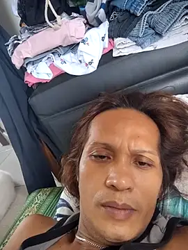 Creamycumdollx online show from October 24, 10:48 pm