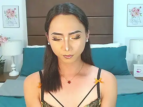 BlaireWilzon online show from March 20, 12:28 pm