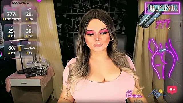 xHugeHarleySelfsuckerx online show from April 3, 1:53 pm