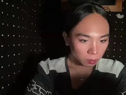 Cataleya Jonesxxx online show from January 11, 6:03 pm