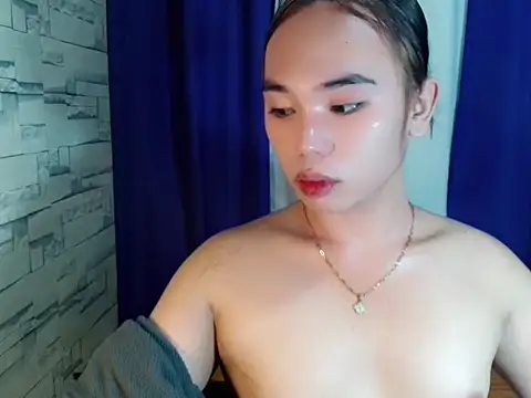 Cataleya Jonesxxx online show from June 7, 2:08 am