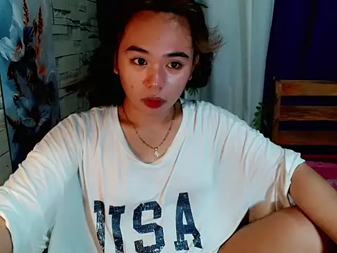 Cataleya Jonesxxx online show from June 11, 1:05 am