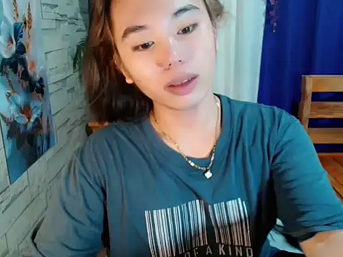 Cataleya Jonesxxx online show from June 23, 1:24 am