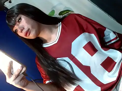 Cataleya Jonesxxx online show from August 3, 5:51 am