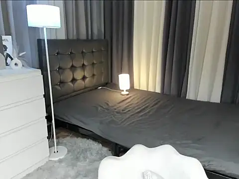 Blaire Samantha online show from September 20, 7:03 am