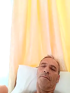 Meliwem12 online show from September 25, 5:14 am