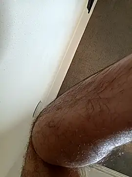 Meliwem12 online show from October 10, 11:22 am