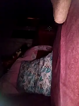 Meliwem12 online show from February 15, 7:23 pm