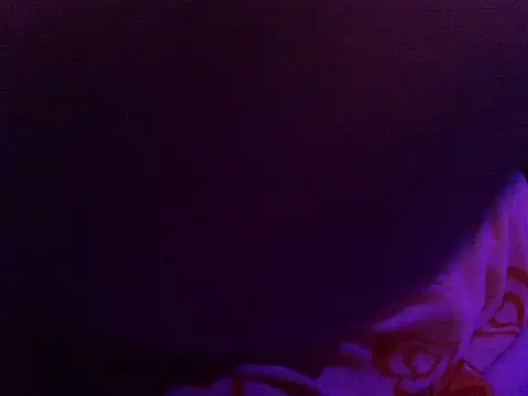 fabycdzinha online show from October 26, 7:54 pm