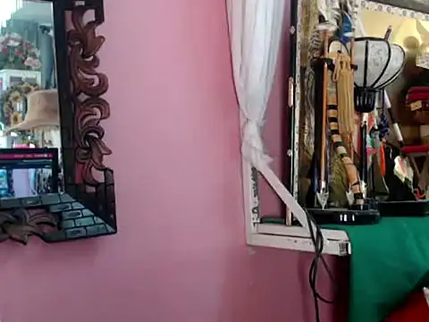 Gddss Cummer online show from September 24, 8:42 am