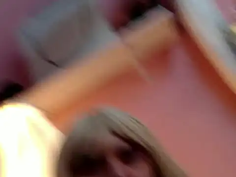 Gddss Cummer online show from November 9, 7:36 pm