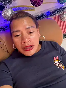 Gddss Cummer online show from November 27, 4:04 am