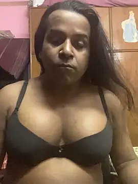 Kajal-Shemale69 online show from September 28, 5:23 pm