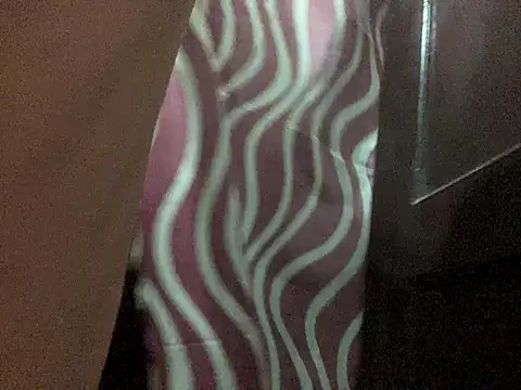 Kajal-Shemale69 online show from February 8, 11:33 pm