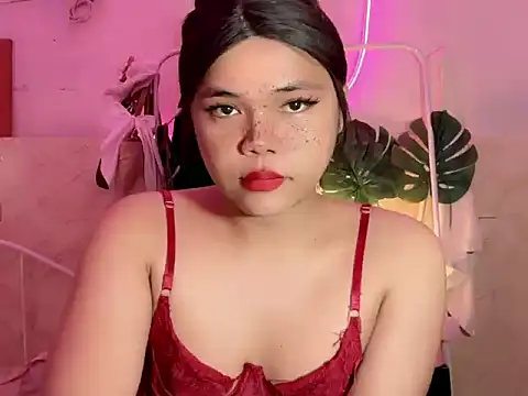 Sassy lenarxx online show from June 26, 8:46 pm