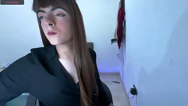 regina mills milk online show from April 1, 8:17 pm