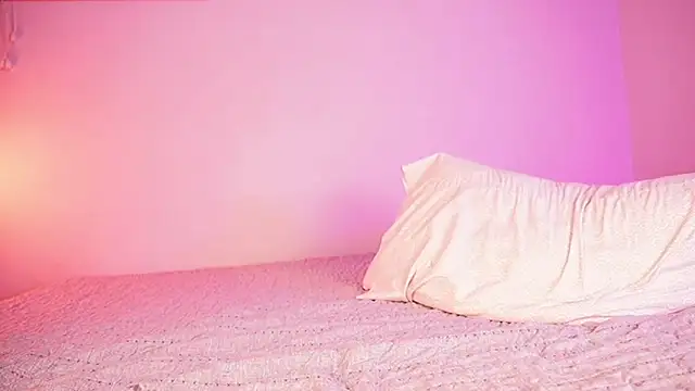 ghoulbunny online show from April 16, 9:39 pm