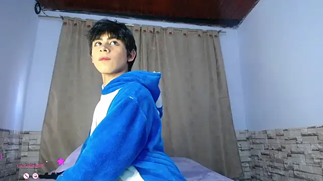 DaraKat18 online show from September 26, 9:12 pm