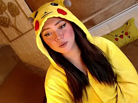 yourdevilsweettsx online show from March 1, 1:06 pm