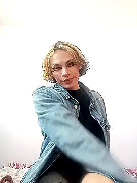 kittymutant99 online show from October 24, 6:24 pm