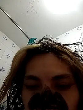 kittymutant99 online show from November 19, 5:57 pm