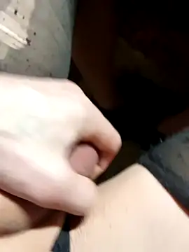 123Natascha online show from November 21, 11:50 pm