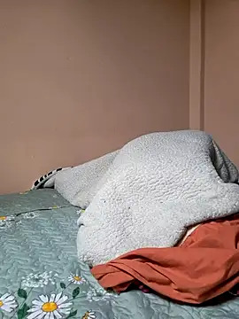 Ansiasex online show from November 6, 3:23 pm