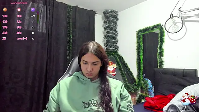 Almaazz online show from January 10, 8:37 pm