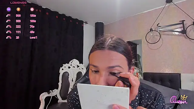 Almaazz online show from March 4, 6:23 pm