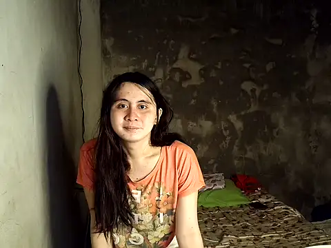 kate19xxx online show from January 8, 11:09 pm