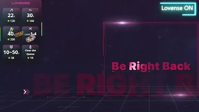 Isabel Daza online show from March 15, 10:29 am