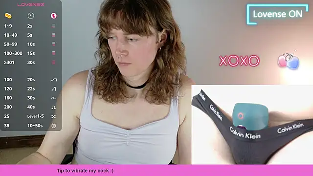 tsellieryder online show from January 10, 3:23 am