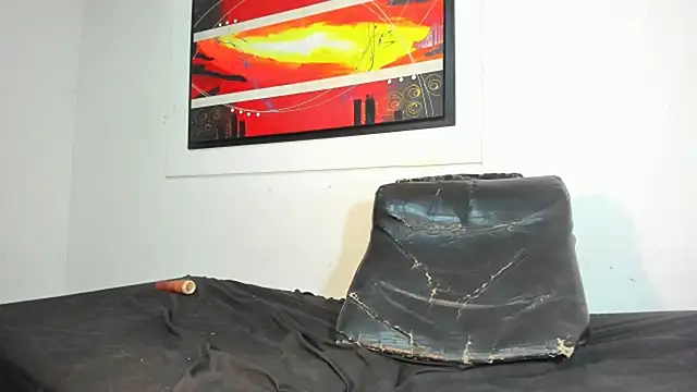 valeriapinkxx online show from March 31, 1:57 pm