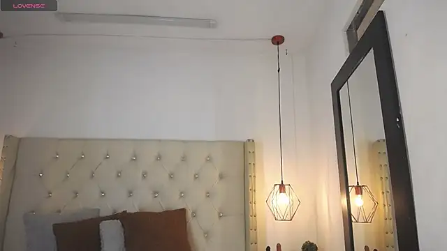 bycandy  online show from February 27, 3:29 pm